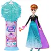 Image de Mattel Disney Die Eiskönigin Wand Reveal Anna Puppe