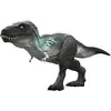 Image de Jurassic World T-Rex Dino