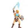 Image de Masters of the Universe Pjct Frst Ones Ft Fig 4
