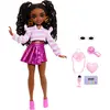 Image de 0 Barbie   Poupée Barbie Dream Besties 'Brooklyn' et Accessoires