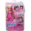Image de 0 Dream Besties Malibu Refresh