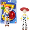 Image de Mattel Fig 17cm Jessie Tstory