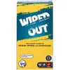 Image de Mattel Games 0 (Allemand, 3 - 6 Joueur)