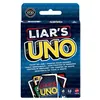 Image de UNO LIARS