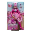 Image de Poupée Barbie Daisy Core Casse-noisette