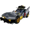 Image de 0 DC 6" All-Stars Collection Batmobile