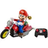 Image de 0 Hot Wheels Mario Kart Projet Père Noël RC