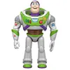 Image de Figurine Mattel Talking Buzz 17 cm