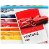 Image de HW PANTONE MULTIPACK ASST 2026 MIX 3