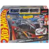 Image de Hot Wheels Racing Sprint Circuit