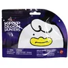 Image de MINI FIG ASST - BLIND CDU