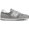 Image de New Balance, Hommes, Baskets, ML373KG2, Gris, (40)