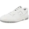 Image de New Balance, Unisexe, Baskets, BB550PB1, Blanc, (36)