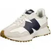 Image de New Balance, Femmes, Baskets, Chaussures 327, Gris, (37.5)