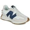Image de Lage Sneakers New Balance 327 Beige