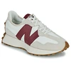 Image de Baskets basses New Balance 327 femme