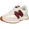 Image de New Balance, Femmes, Baskets, WS327, Beige, (40.5)