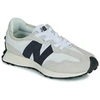 Image de Lage Sneakers New Balance 327 Grijs