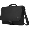 Image de Lenovo Le messager essentiel du ThinkPad (15.60", Universel), Sac pour notebook, Noir