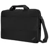 Image de Lenovo Idg Sacoche Pour Ordinateur Portable Thinkpad 15.6''