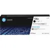 Image de HP, Toner, 136X Black Original Laserjet (B)