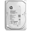 Image de HP 2Z274AA (2 To, 3.5"), Disque dur