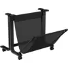 Image de HP Support d'imprimante 24 3C753A pour série T200/T600, Imprimante : accessoires