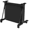 Image de Hp Support De Pied Designjet T200/t600 24´´