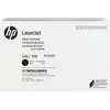 Image de HP, Toner, W1020XC High Yield Black Contract Cartouche de toner LaserJet originale