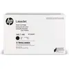 Image de Hp Ink Toner Hp 148/149/laser Pro 4002 4102