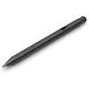 Image de Hp Stylo Numérique Rc Mpp2.0