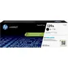 Image de HP, Toner, 139A (CF)