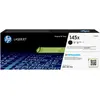 Image de HP, Toner, Cartouche de toner LaserJet authentique noir 145X grande capacité, 4000 pages, Noir, 1 pièce(s) (CF)