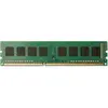 Image de HP DDR4-3200, UDIMM (1 x 32GB, 3200 MHz, RAM DDR4, DIMM), Mémoire vive