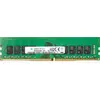 Image de HP DDR4-3200, UDIMM (1 x 4GB, 3200 MHz, RAM DDR4, DIMM), Mémoire vive
