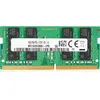 Image de HP Accessoires pour stations de travail (1 x 4GB, 3200 MHz, RAM DDR4, SO-DIMM), Mémoire vive, Vert