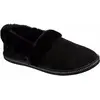 Image de Skechers, Chaussons, Cozy Campfire Team Toasty - 12220, Noir, (36)