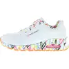 Image de Skechers, Femmes, Baskets, Baskets, Blanc, (37)