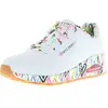 Image de Skechers, Femmes, Baskets, Baskets, Blanc, (40)