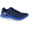 Image de Skechers, Femmes, Chaussures de course à pied, Go Run-Razor Excess 172004-BKBL *194880880026 (38), Bleu, Noir, Violet