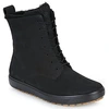 Image de Boots Ecco SOFT 7 TRED femme