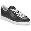 Image de Baskets basses Ecco STREET LITE femme