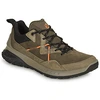 Image de Baskets basses Ecco ULT-TRN M homme