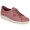 Image de Baskets basses Ecco SOFT 2.0 femme