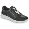 Image de Baskets basses Ecco FLEXURE RUNNER W femme