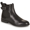 Image de Boots Ecco DRESS CLASSIC 15 femme
