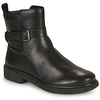 Image de Boots Ecco METROPOLE AMSTERDAM femme
