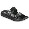 Image de Mules Ecco 206883-01001 femme