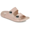 Image de Mules Ecco 206883-01118 femme