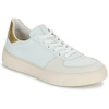 Image de Baskets basses Ecco 291543-60947 solde femme